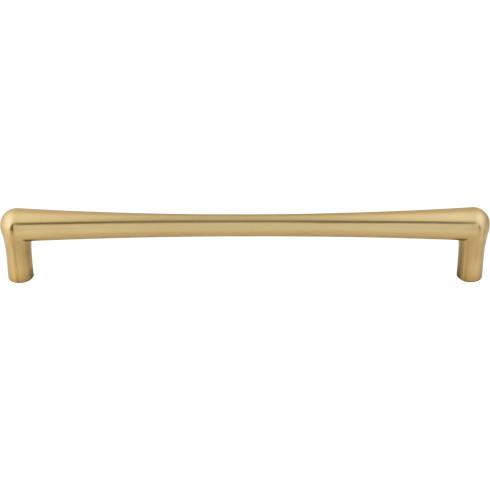 Top Knobs Brookline Appliance Pull 12 Inch (c-c)