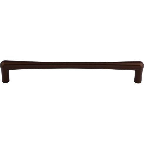 Top Knobs Brookline Appliance Pull 12 Inch (c-c)