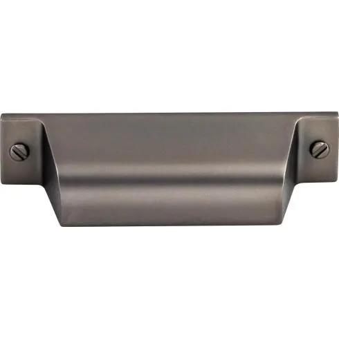 ash gray pull