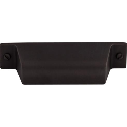 Top Knobs Channing Cup Pull 2 3/4 Inch (c-c)