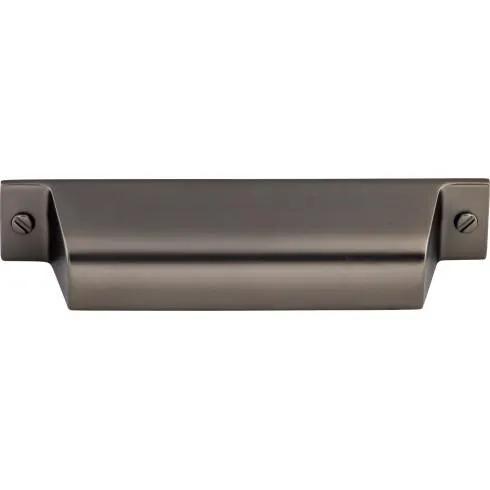 ash gray pull