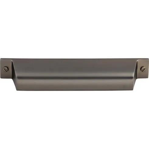 ash gray pull