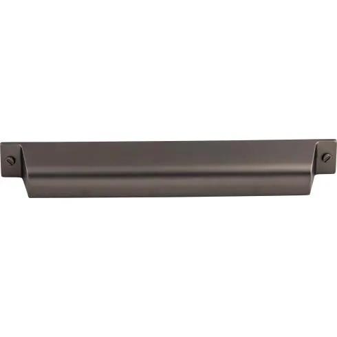 ash gray pull