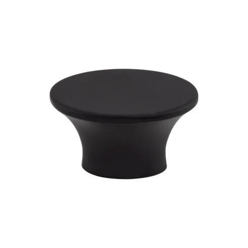 Top Knobs Edgewater Knob 1 1/2 Inch by Top Knobs