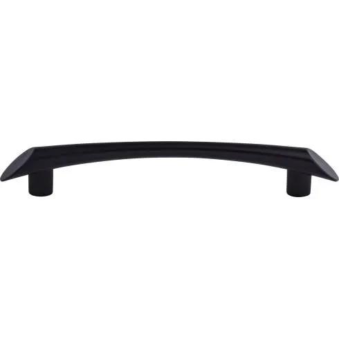 Top Knobs Edgewater Pull 5 1/16 Inch (c-c) by Top Knobs