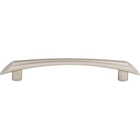 Top Knobs Edgewater Pull 5 1/16 Inch (c-c) by Top Knobs