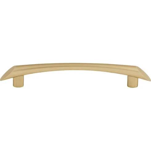 Top Knobs Edgewater Pull 5 1/16 Inch (c-c) by Top Knobs