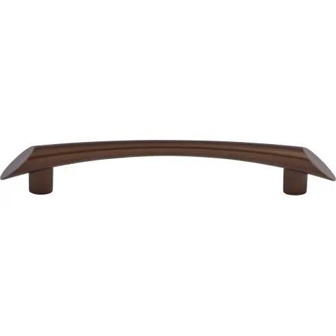Top Knobs Edgewater Pull 5 1/16 Inch (c-c) by Top Knobs