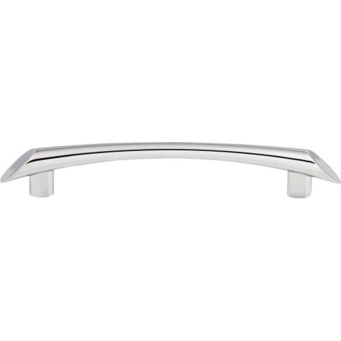 Top Knobs Edgewater Pull 5 1/16 Inch (c-c) by Top Knobs