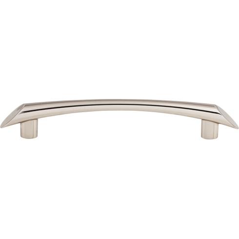 Top Knobs Edgewater Pull 5 1/16 Inch (c-c) by Top Knobs