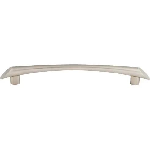 Top Knobs Edgewater Pull 6 5/16 Inch (c-c) by Top Knobs