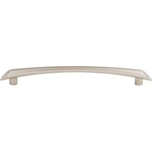 Top Knobs Edgewater Pull 7 9/16 Inch (c-c) by Top Knobs