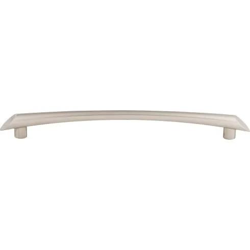 Top Knobs Edgewater Pull 9 Inch (c-c) by Top Knobs