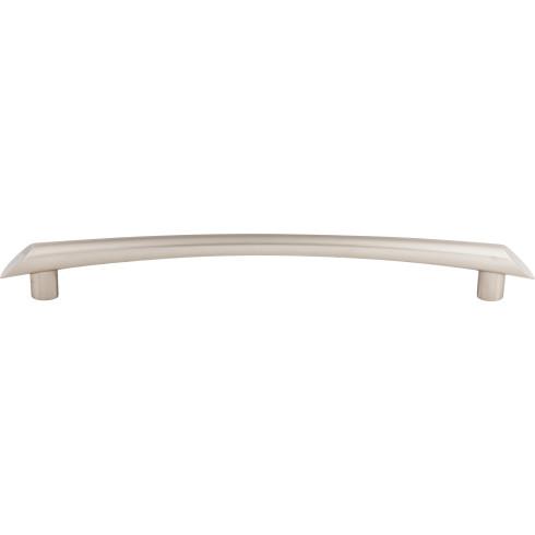 Top Knobs Edgewater Appliance Pull 12 Inch (c-c)