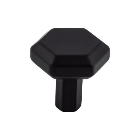 Top Knobs Lydia Knob 1 1/8 Inch by Top Knobs