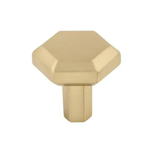 Top Knobs Lydia Knob 1 1/8 Inch by Top Knobs