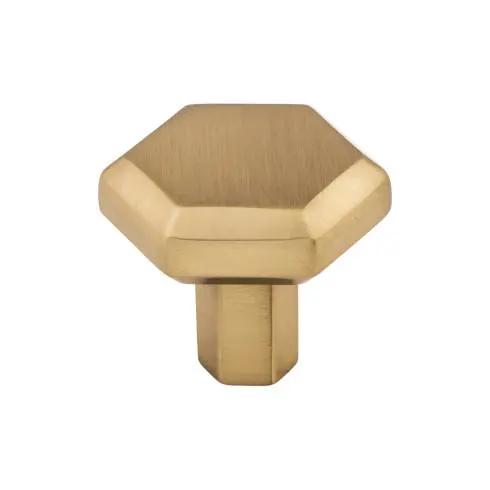 Top Knobs Lydia Knob 1 1/4 Inch by Top Knobs