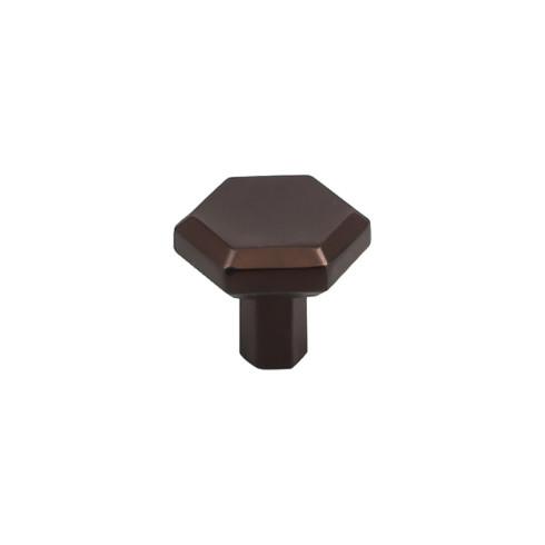 Top Knobs Lydia Knob 1 1/4 Inch