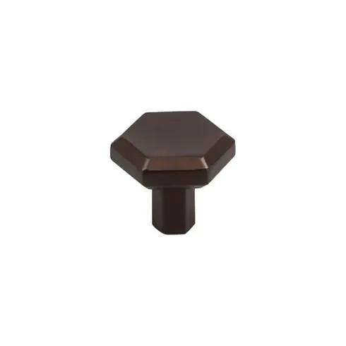 Top Knobs Lydia Knob 1 1/4 Inch by Top Knobs