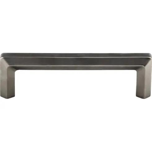 ash gray pull