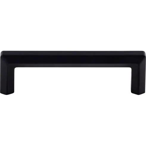 Top Knobs Lydia Pull 3 3/4 Inch (c-c) by Top Knobs