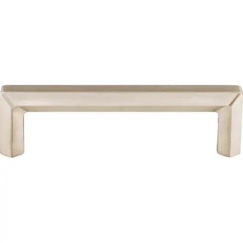 Top Knobs Lydia Pull 3 3/4 Inch (c-c) by Top Knobs