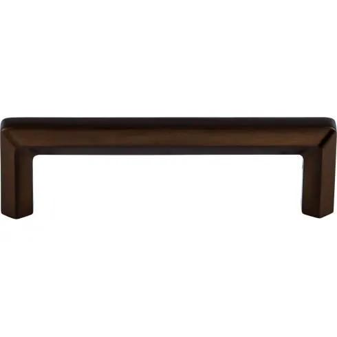 Top Knobs Lydia Pull 3 3/4 Inch (c-c) by Top Knobs