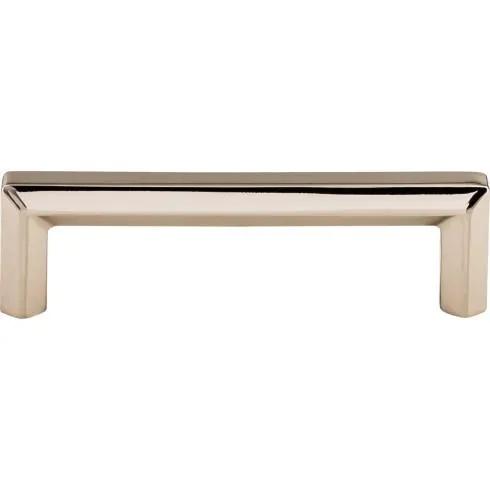 Top Knobs Lydia Pull 3 3/4 Inch (c-c) by Top Knobs