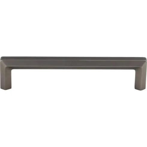 ash gray pull