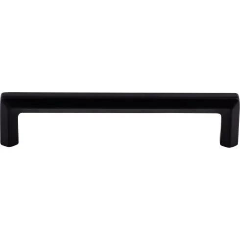 Top Knobs Lydia Pull 5 1/16 Inch (c-c) by Top Knobs