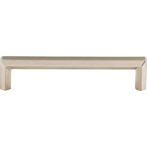 Top Knobs Lydia Pull 5 1/16 Inch (c-c) by Top Knobs