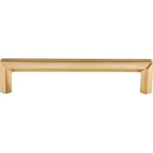 Top Knobs Lydia Pull 5 1/16 Inch (c-c) by Top Knobs