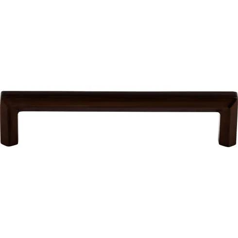 Top Knobs Lydia Pull 5 1/16 Inch (c-c) by Top Knobs