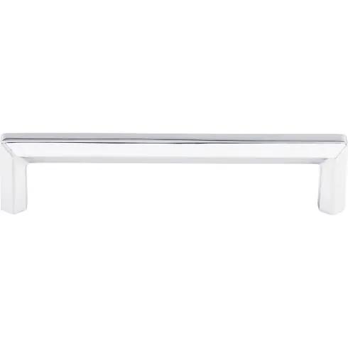 Top Knobs Lydia Pull 5 1/16 Inch (c-c) by Top Knobs