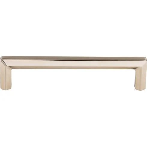 Top Knobs Lydia Pull 5 1/16 Inch (c-c) by Top Knobs