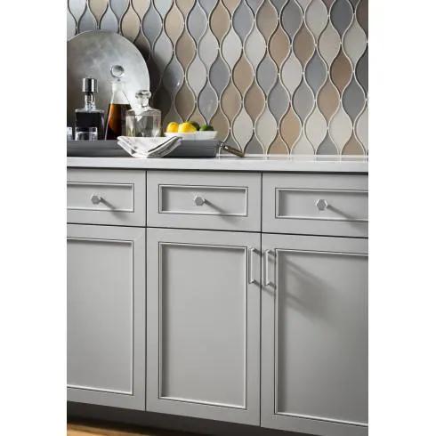 ash gray pull
