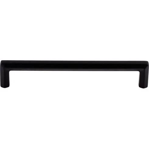 Top Knobs Lydia Pull 6 5/16 Inch (c-c) by Top Knobs