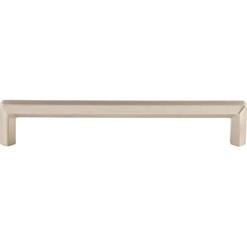 Top Knobs Lydia Pull 6 5/16 Inch (c-c) by Top Knobs