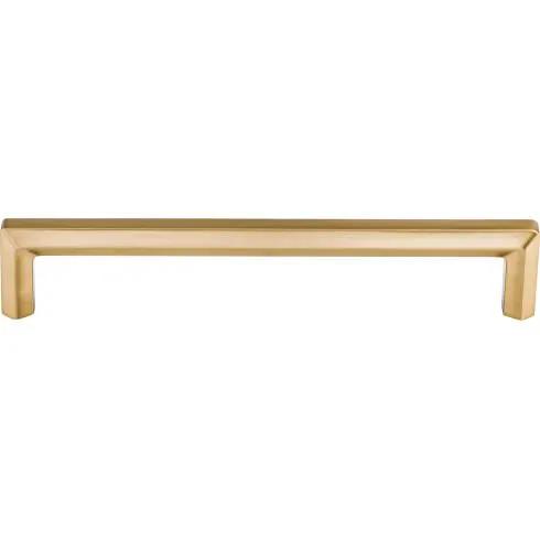 Top Knobs Lydia Pull 6 5/16 Inch (c-c) by Top Knobs