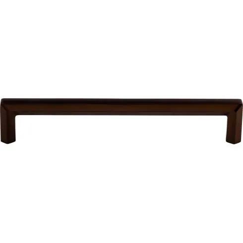 Top Knobs Lydia Pull 6 5/16 Inch (c-c) by Top Knobs