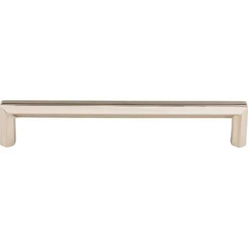 Top Knobs Lydia Pull 6 5/16 Inch (c-c) by Top Knobs