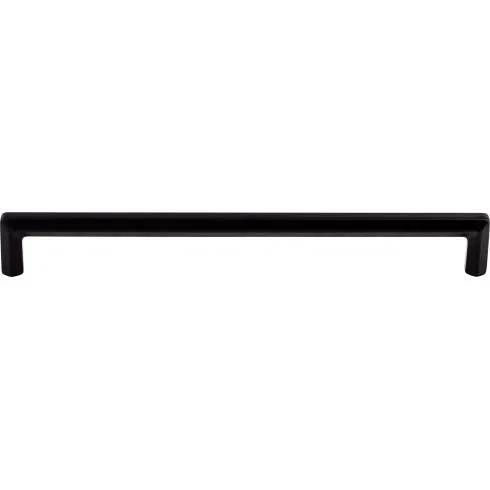 Top Knobs Lydia Pull 9 Inch (c-c) by Top Knobs