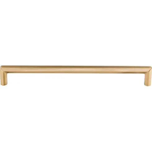 Top Knobs Lydia Pull 9 Inch (c-c) by Top Knobs