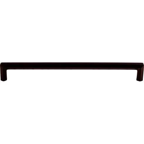 Top Knobs Lydia Pull 9 Inch (c-c) by Top Knobs
