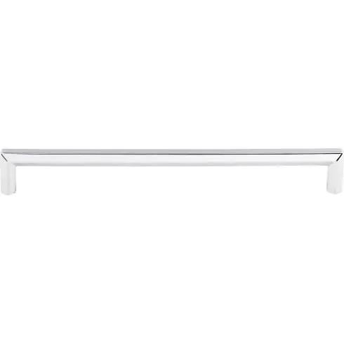 Top Knobs Lydia Pull 9 Inch (c-c) by Top Knobs