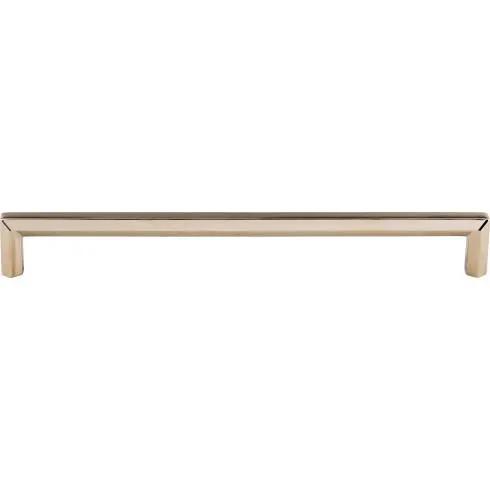 Top Knobs Lydia Pull 9 Inch (c-c) by Top Knobs