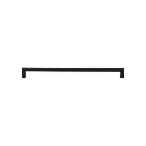 Top Knobs Lydia Pull 12 Inch (c-c) by Top Knobs