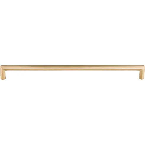 Top Knobs Lydia Pull 12 Inch (c-c) by Top Knobs
