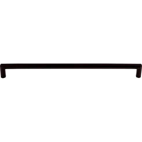 Top Knobs Lydia Pull 12 Inch (c-c) by Top Knobs