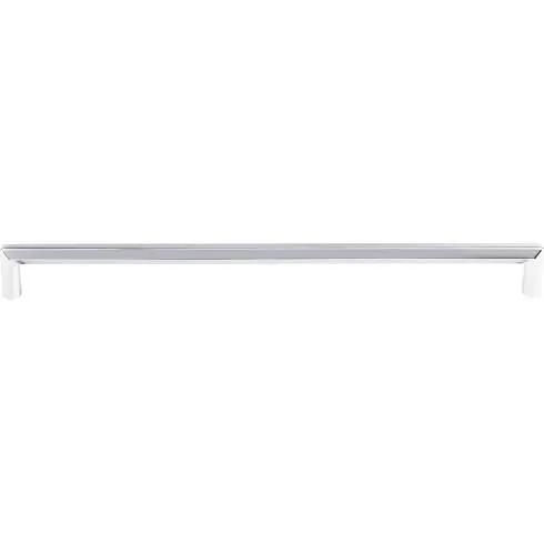 Top Knobs Lydia Pull 12 Inch (c-c) by Top Knobs